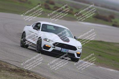 media/Dec-13-2025-OnGrid (Sat) [[98be3c0626]]/Group 1 Green/Offramp S2 NM/